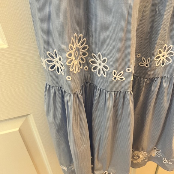 Draper James Sundress - Picture 4 of 5